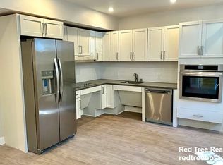 3 Ayr Rd #2C, Brighton, MA 02135