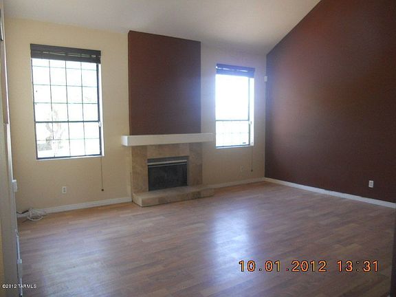 4th image of 273 N Jacs Pl