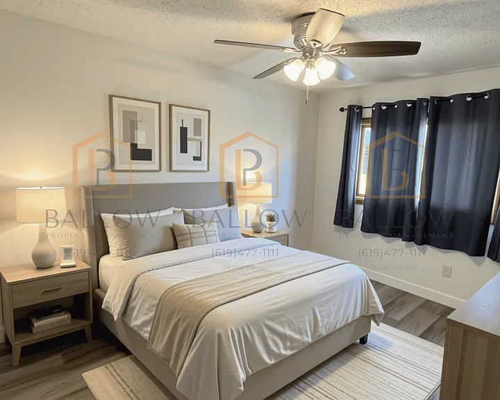 10045-47 Woodpark Dr — Photo 18
