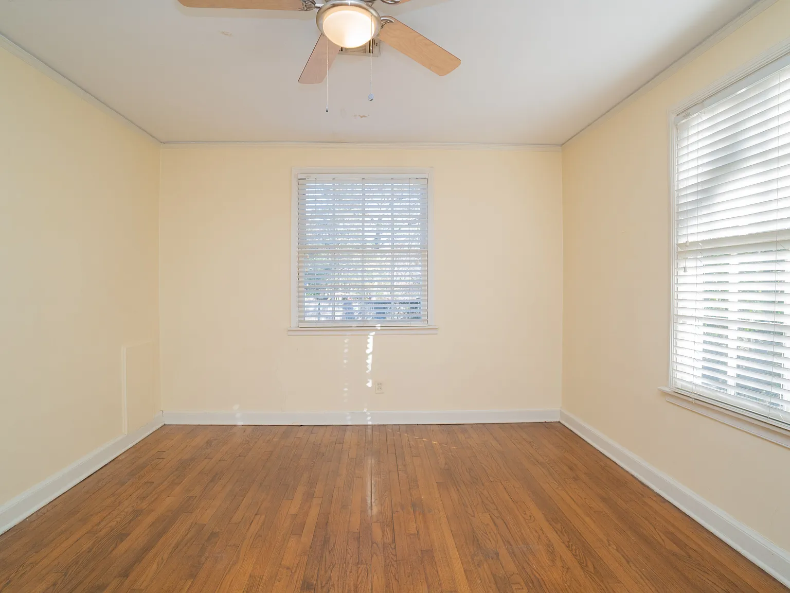 1 bed, 900 sqft, $725 — Photo 4