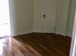 6218 Wheeler St, Philadelphia, PA 19142