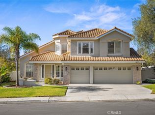 3017 Brillante, San Clemente, CA 92673
