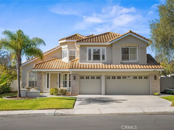 3017 Brillante, San Clemente, CA 92673