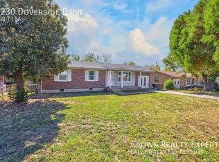 3230 Doverside Dr, Nashville, TN 37207