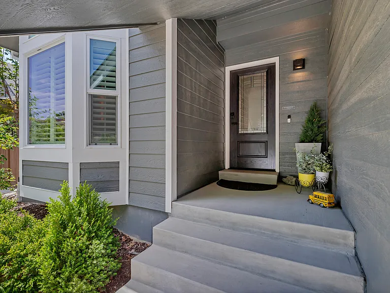 9335 Pepperwood Ln — Photo 6