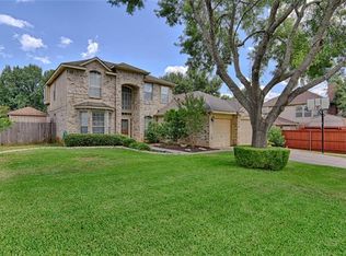 6111 Kingswood Dr, Arlington, TX 76001