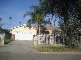 3425 Sun Ct, Riverside, CA 92507