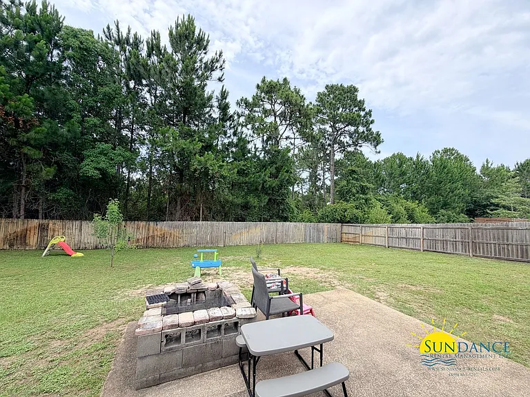 8216 Cosica Blvd — Photo 17