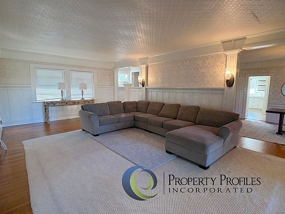 3rd image of 2825A Pali Hwy