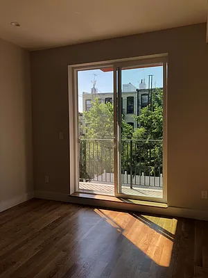 Rented by Belvedere Bridge Realty, LLC | media 16