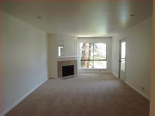 2nd image of 1551 Southgate Ave APT 224