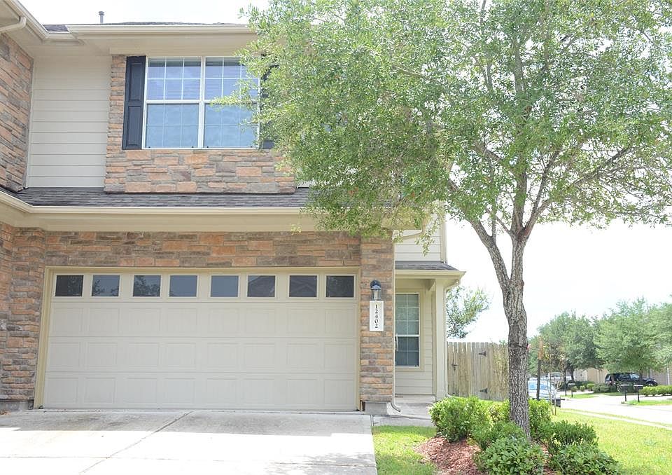 1st image of 12402 Jasmine Brook Ln