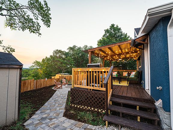 5th image of this home