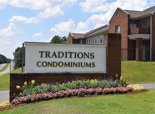 3218 Veterans Memorial Pkwy APT 717, Tuscaloosa, AL 35405