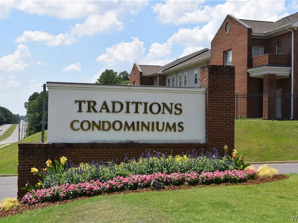 3218 Veterans Memorial Pkwy APT 717, Tuscaloosa, AL 35405