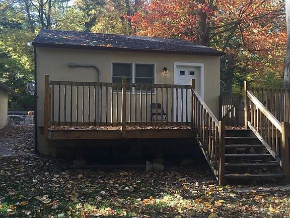 5th image of 47 Briar Ln