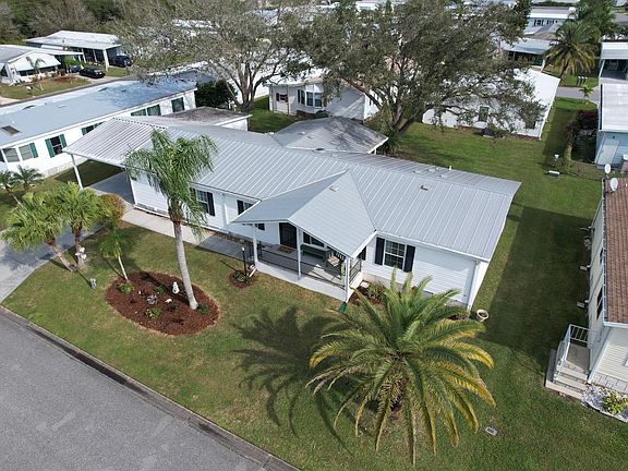 3rd image of 1228 Chipewa Drive