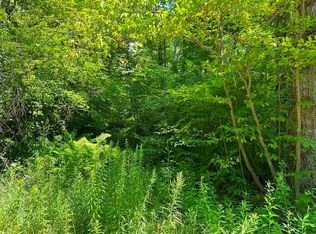 N Harrison Ave, Harrison, MI 48625