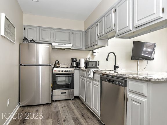 5th image of 4 Winter Park Dr Unit 4