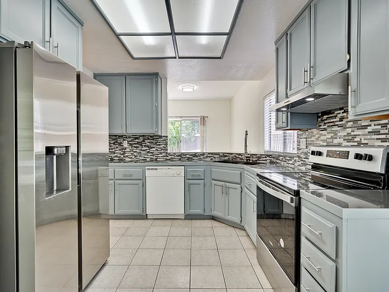 1583 Timber Creek Dr — Photo 10