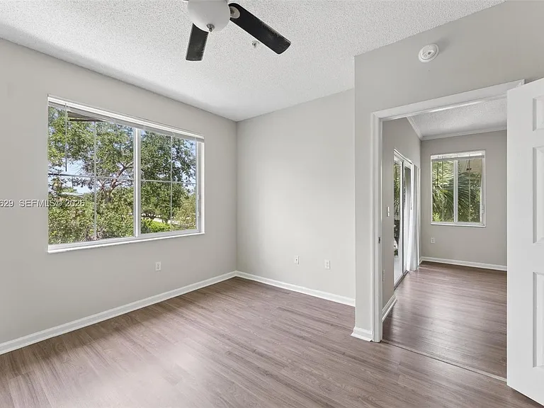 11643 W Atlantic Blvd #1133 — Photo 12