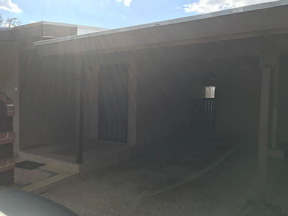 1st image of 1920 S Norris Ave