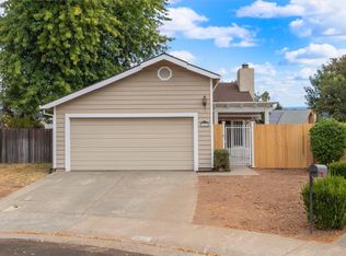 7416 Mirage Ct, Sacramento, CA 95842