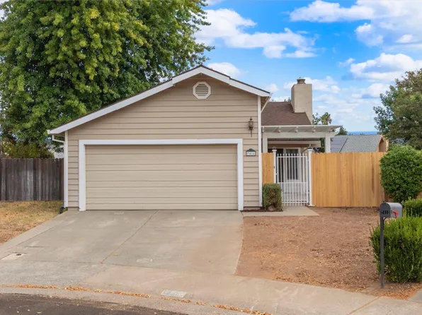 7416 Mirage Ct, Sacramento, CA 95842