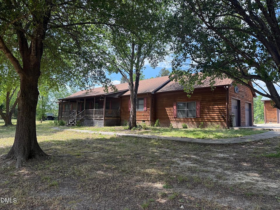 1st image of 140 Kimball Rd