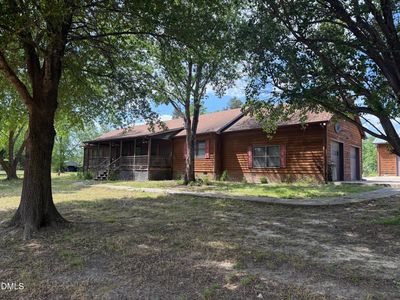 140 Kimball Rd, Henderson, NC, 27537