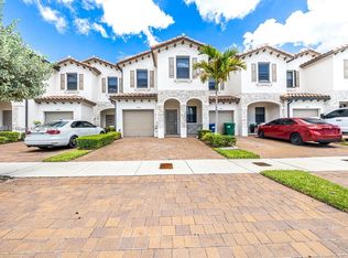 11953 SW 245th Ter, Homestead, FL 33032