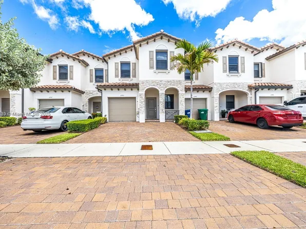 11953 SW 245th Ter, Homestead, FL 33032