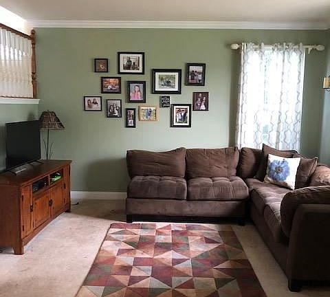 3rd image of 64 Lauren Way