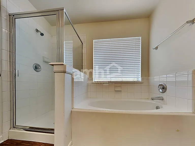 3915 Ridge Canyon Rd — Photo 12