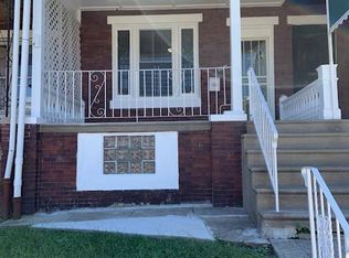 5610 Thomas Ave, Philadelphia, PA 19143