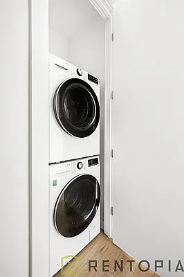 Rented by JCS Realty Group LLC | media 7