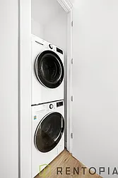 Rented by JCS Realty Group LLC