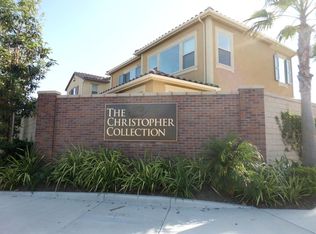9938 Pear Dr, Westminster, CA 92683
