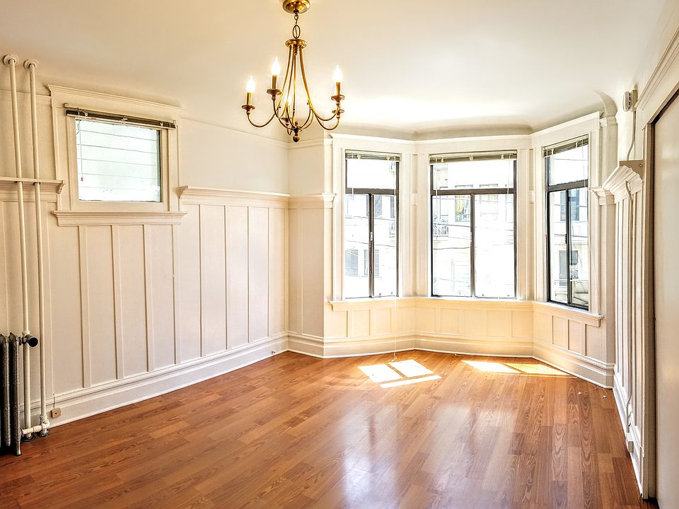 1st image of 1312 Jackson St APT 6