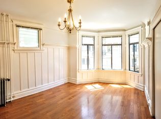 1312 Jackson St APT 6, San Francisco, CA 94109