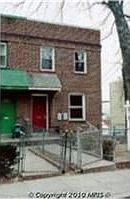 2nd image of 1825 Corcoran St NE
