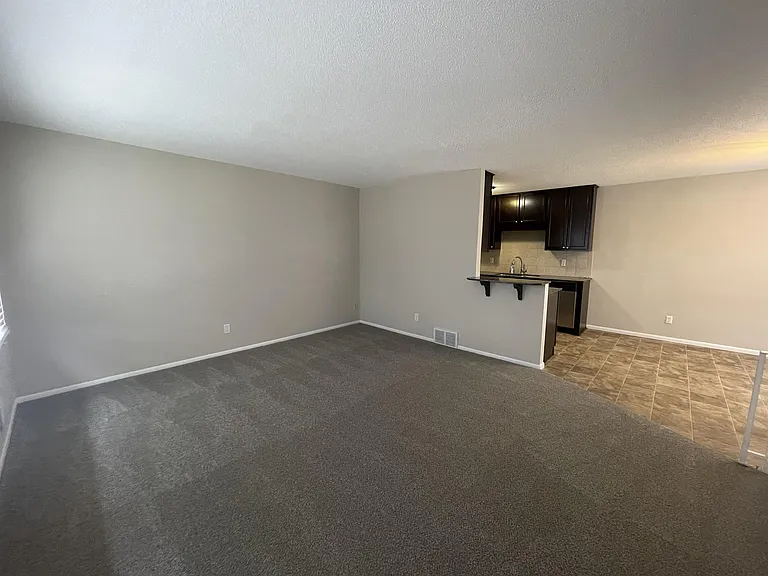 7408 Minnetonka Blvd — Photo 4