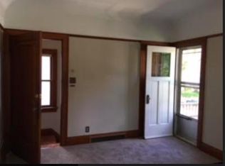 2505 N 61st St, Milwaukee, WI 53213