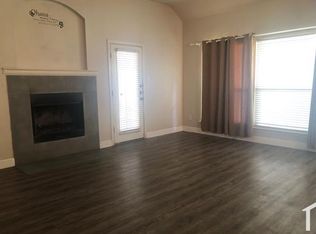 313 Creekside Dr, Anna, TX 75409