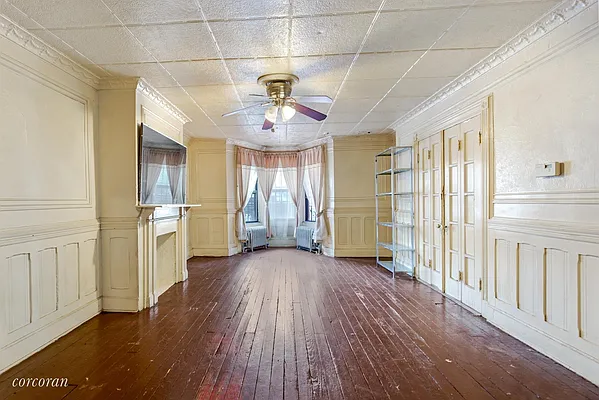 Sold by Corcoran | media 11