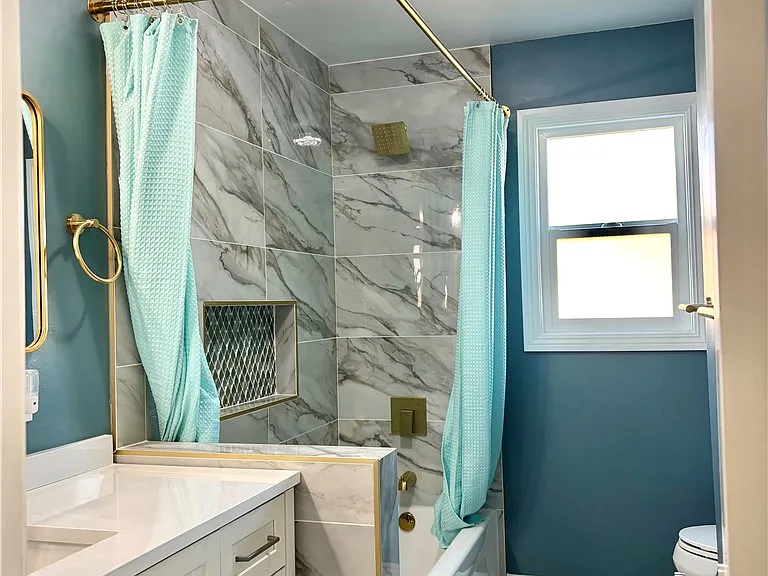 16014 Horace St #16014 — Photo 24