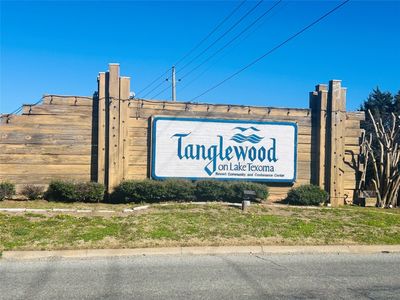 5B Greenway Bnd, Pottsboro, TX, 75076