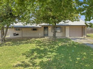 10272 Us Highway 77, Marietta, OK 73448
