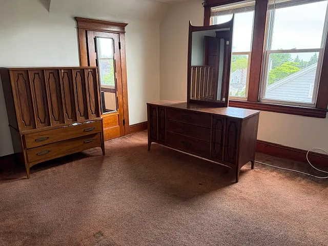 125 Oakland St #3 — Photo 20