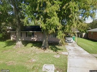 101 Bernard Ave, Ama, LA 70031